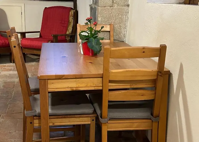Lungarno Appartamento Pisa